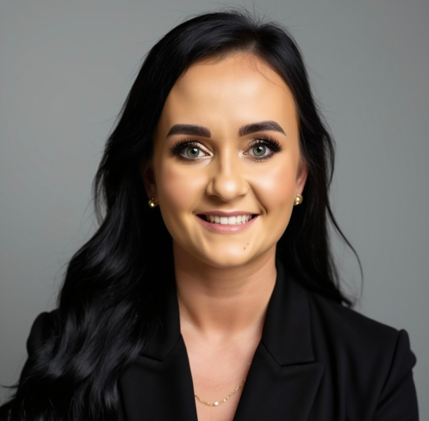 Zdjęcie na okładce dla Wycena Nieruchomości Sylwia Kuźniarek - Rzeczoznawca Majątkowy I Operat szacunkowy Poznań